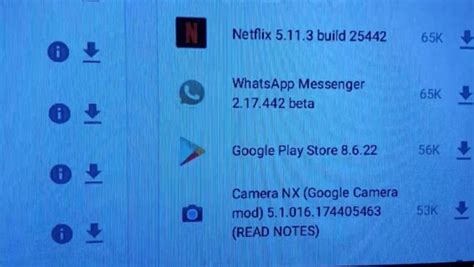 youtube apk mirror download.